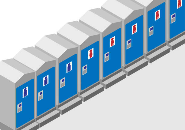  West Yarmouth, MA Portable Potty Rental Pros